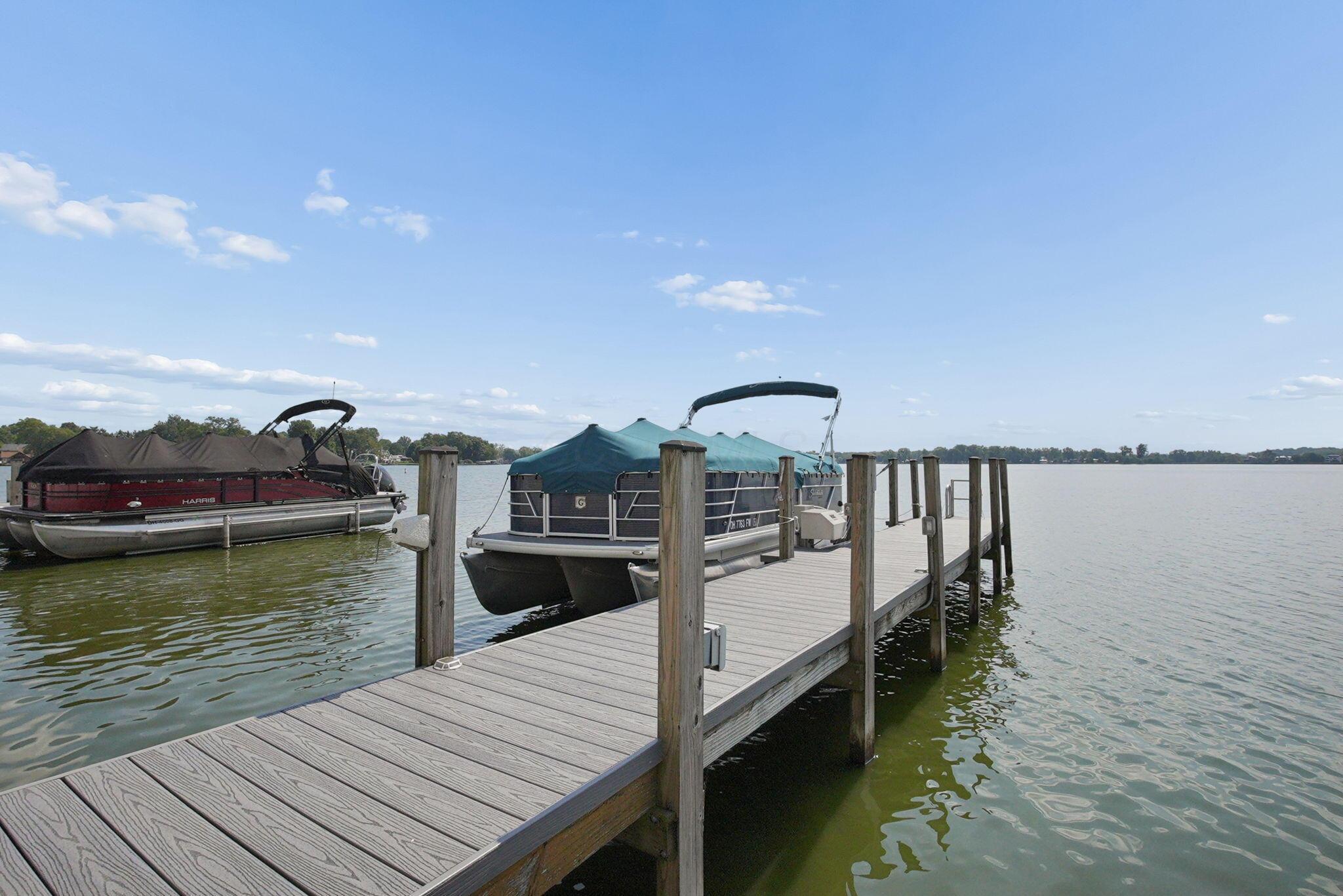 4455 Hunts Landing Road, Unit 11 Hebron, OH 43025 - Photo 23 of 133 44-web-or-mls-4455-hunts-landing-rd-unit