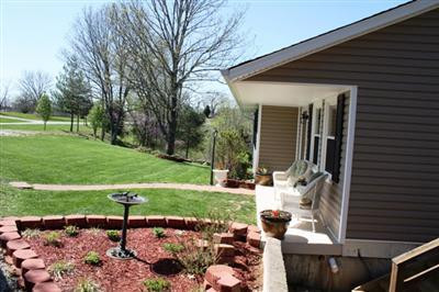 2915 Owenton Road Corinth, KY 41010 - Photo 29 of 31 Photo 29