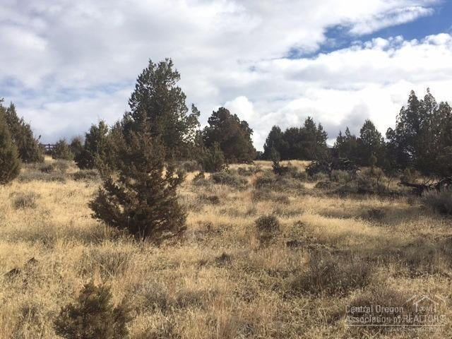 5608 Southeast Pueblo Road Prineville, OR 97754 - Photo 12 of 18 Gallery Image 12