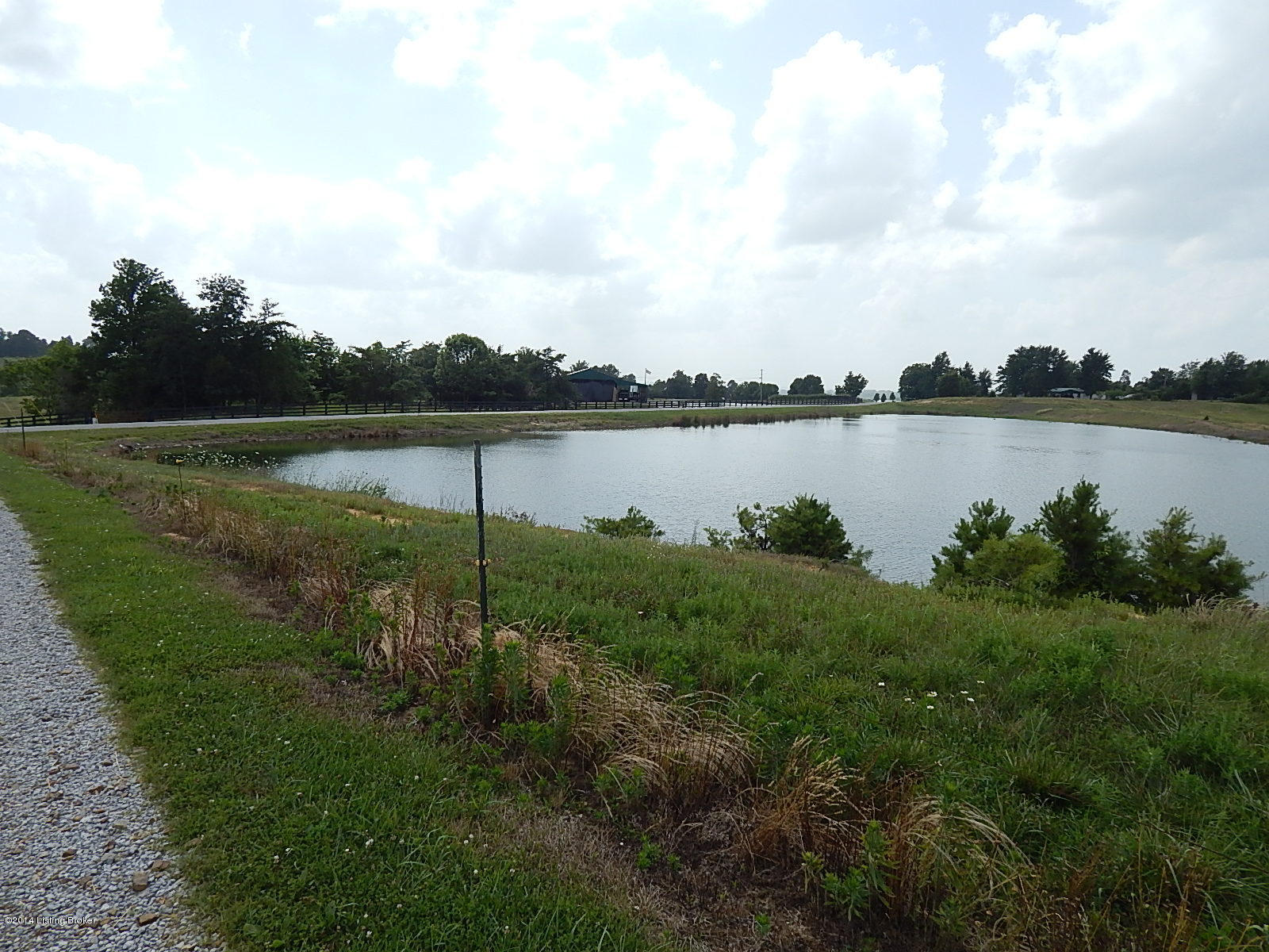 324 A Grant Road Leitchfield, KY 42754 - Photo 1 of 6 691 J Haycraft Auction