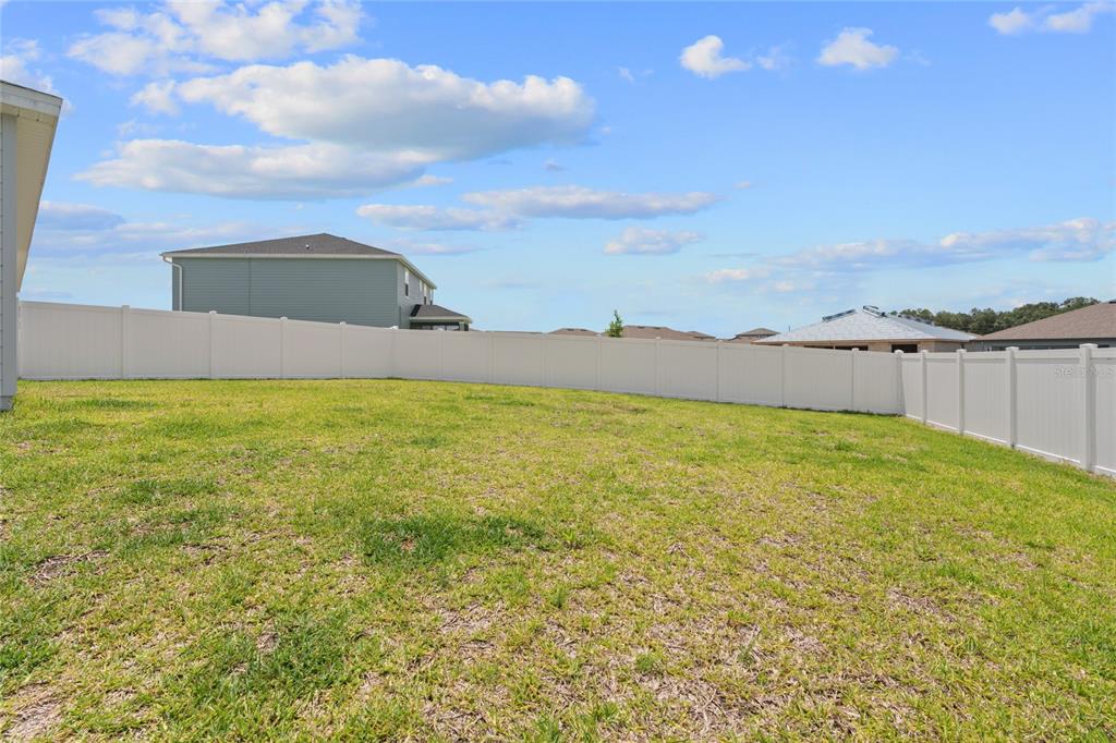 8972 Southwest 69th Terrace Ocala, FL 34476 - Photo 32 of 37