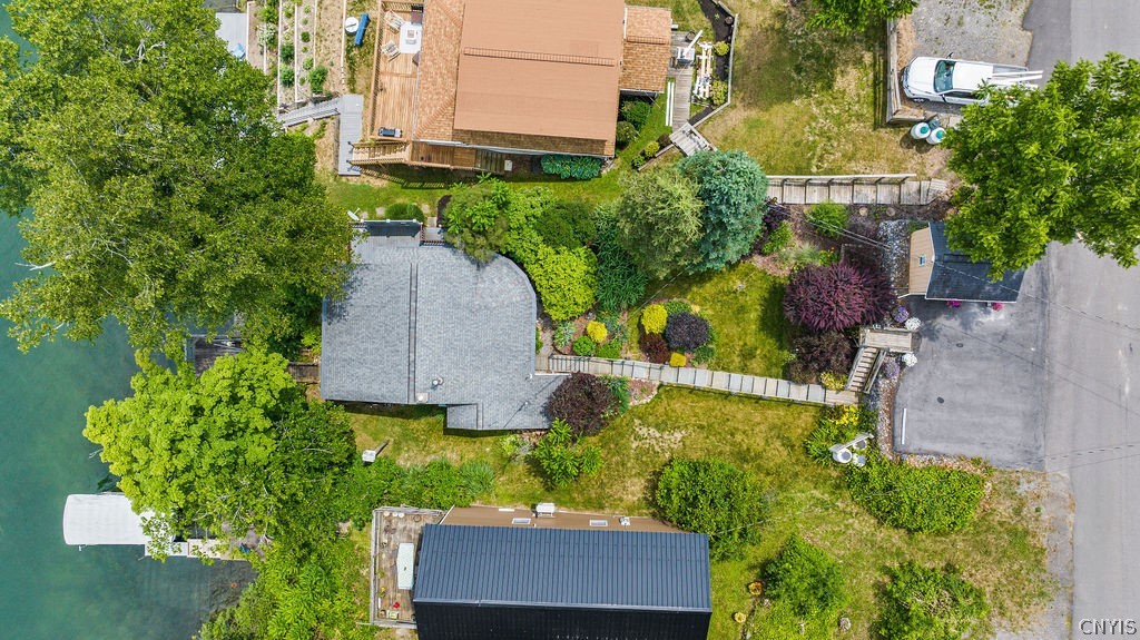 2368 Olanco Road Spafford, NY 13110 - Photo 1 of 1 Gallery Image 1