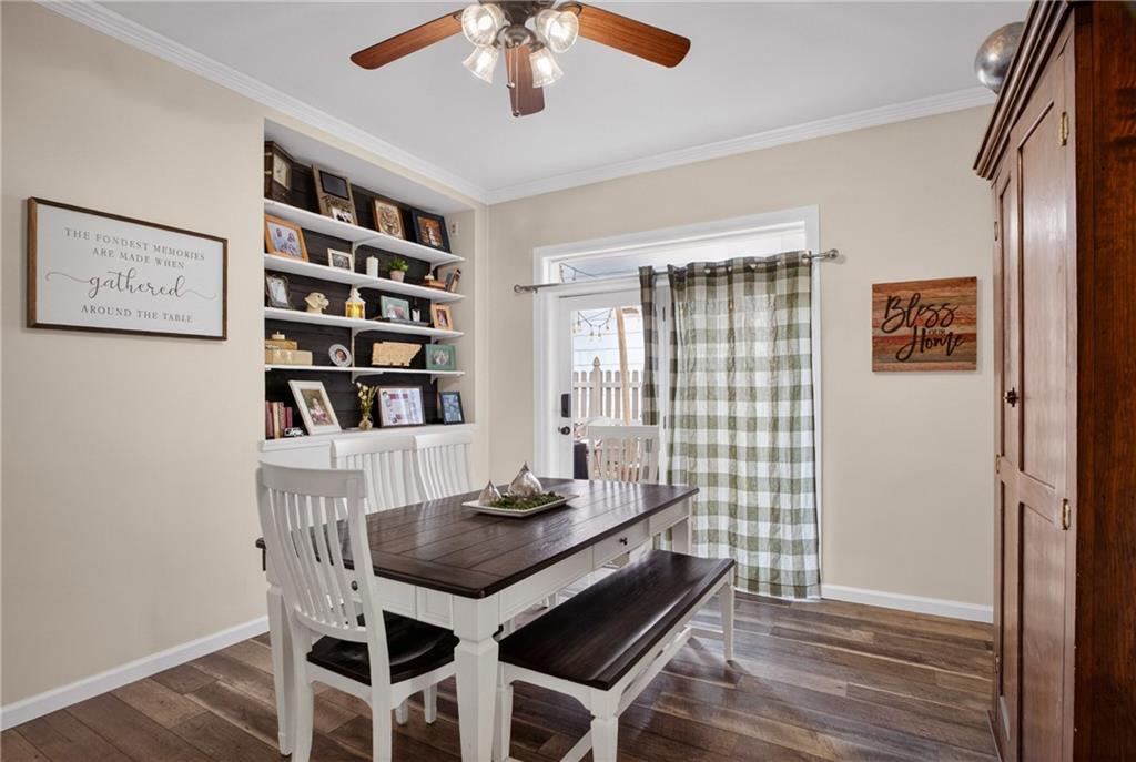 360 Wayne Street Beaver, PA 15009 - Photo 11 of 50