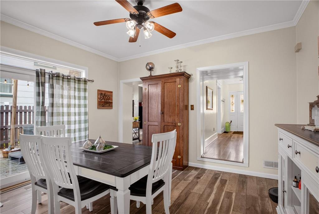 360 Wayne Street Beaver, PA 15009 - Photo 12 of 50