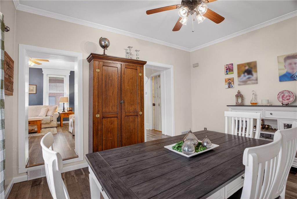 360 Wayne Street Beaver, PA 15009 - Photo 13 of 50