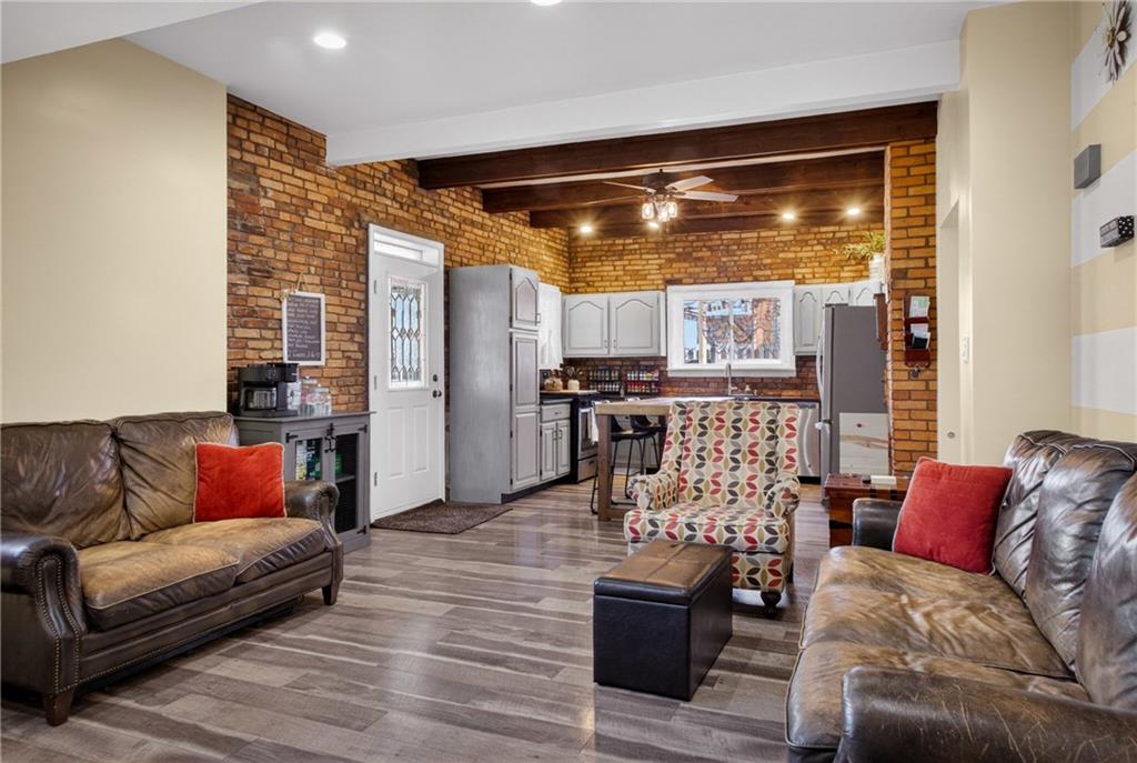 360 Wayne Street Beaver, PA 15009 - Photo 20 of 50