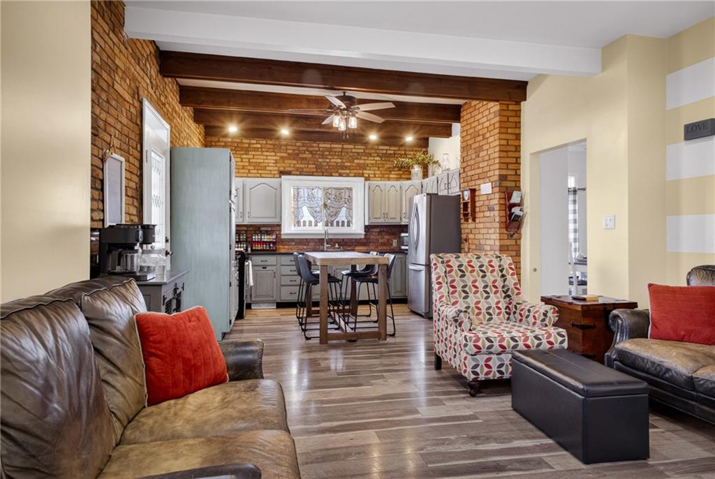 360 Wayne Street Beaver, PA 15009 - Photo 21 of 50