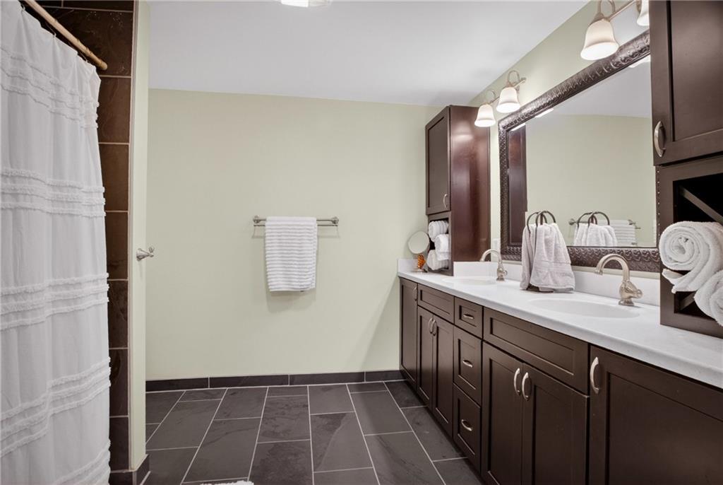 360 Wayne Street Beaver, PA 15009 - Photo 23 of 50