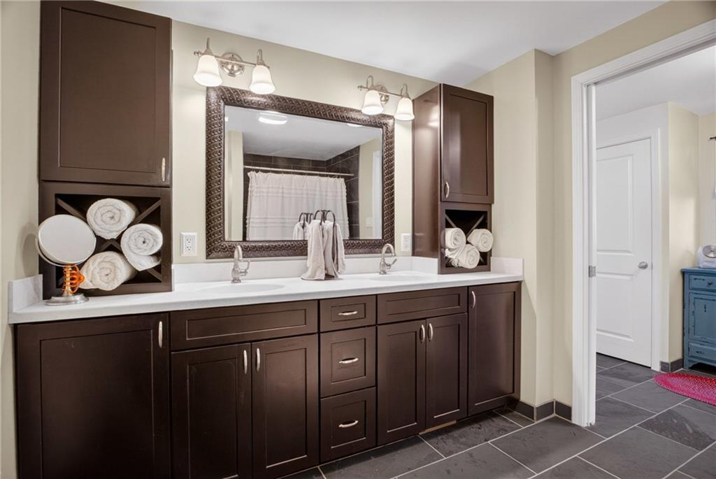 360 Wayne Street Beaver, PA 15009 - Photo 24 of 50