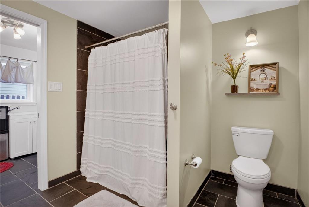 360 Wayne Street Beaver, PA 15009 - Photo 25 of 50