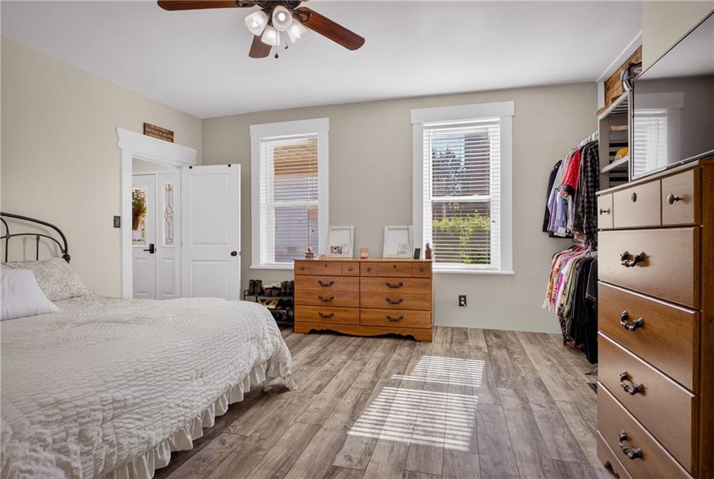 360 Wayne Street Beaver, PA 15009 - Photo 26 of 50