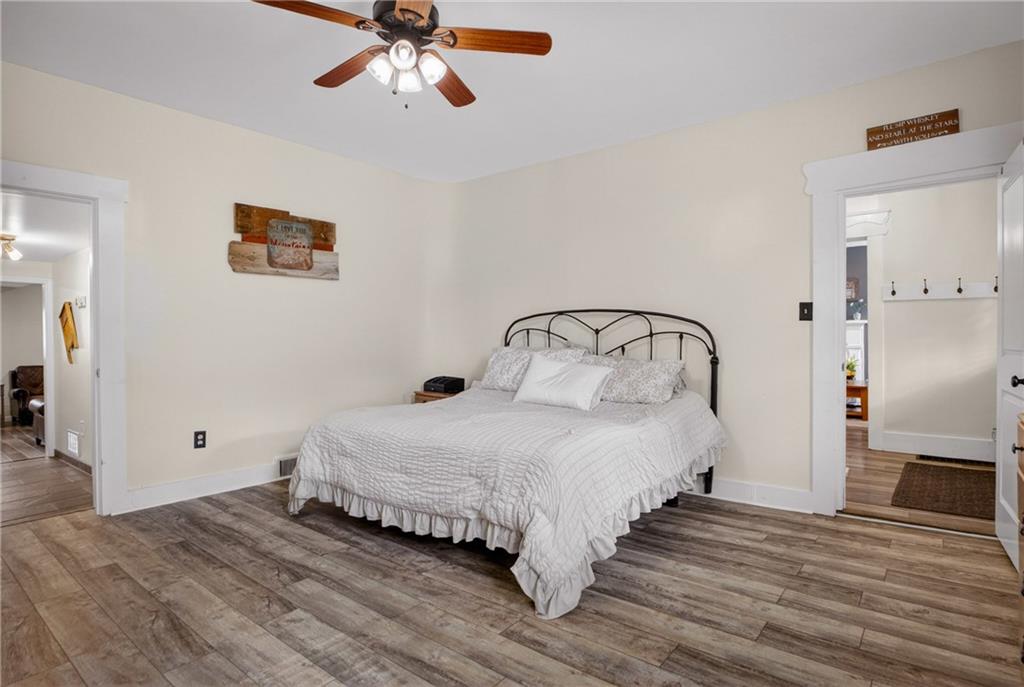 360 Wayne Street Beaver, PA 15009 - Photo 27 of 50