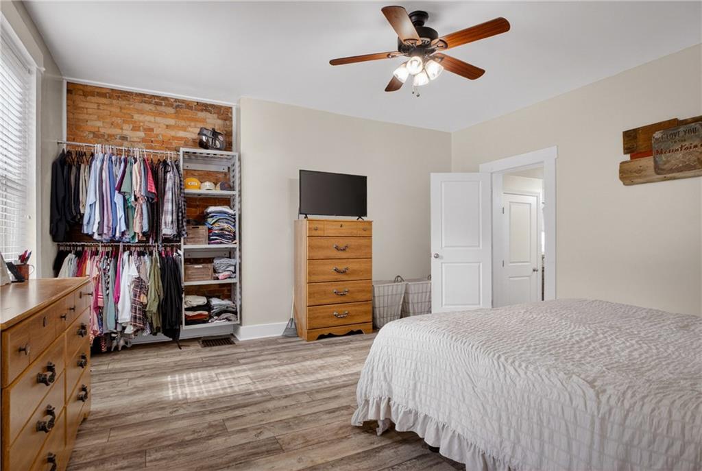 360 Wayne Street Beaver, PA 15009 - Photo 28 of 50