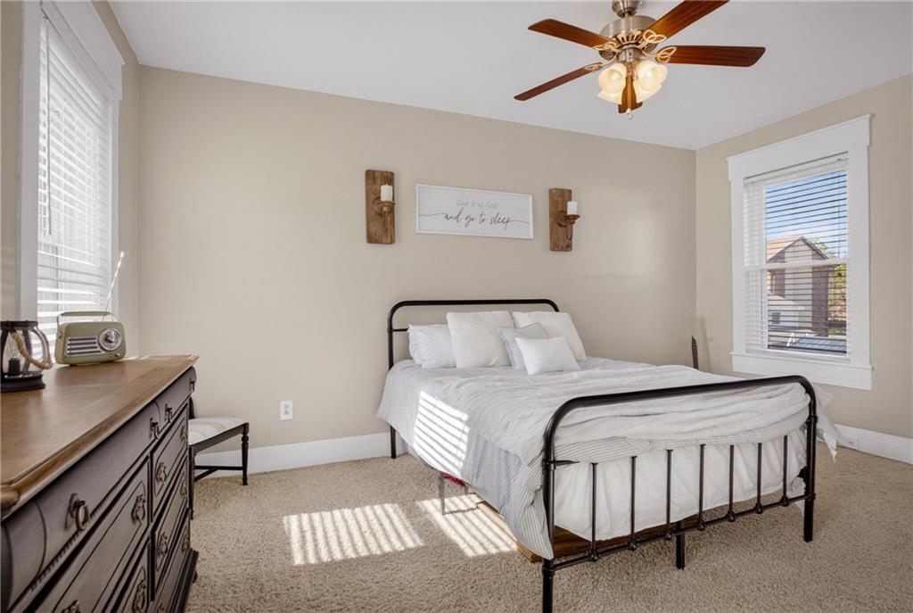 360 Wayne Street Beaver, PA 15009 - Photo 29 of 50