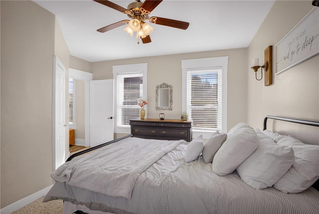 360 Wayne Street Beaver, PA 15009 - Photo 30 of 50