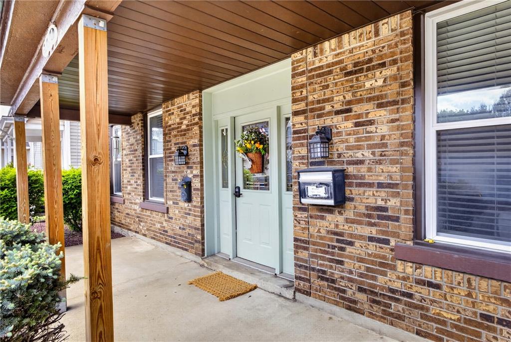 360 Wayne Street Beaver, PA 15009 - Photo 3 of 50