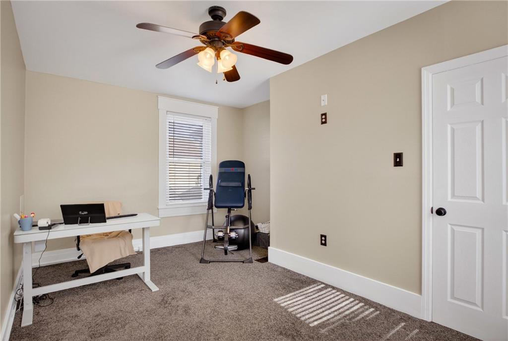 360 Wayne Street Beaver, PA 15009 - Photo 31 of 50