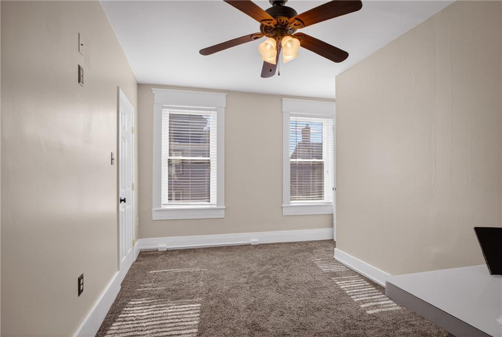 360 Wayne Street Beaver, PA 15009 - Photo 32 of 50