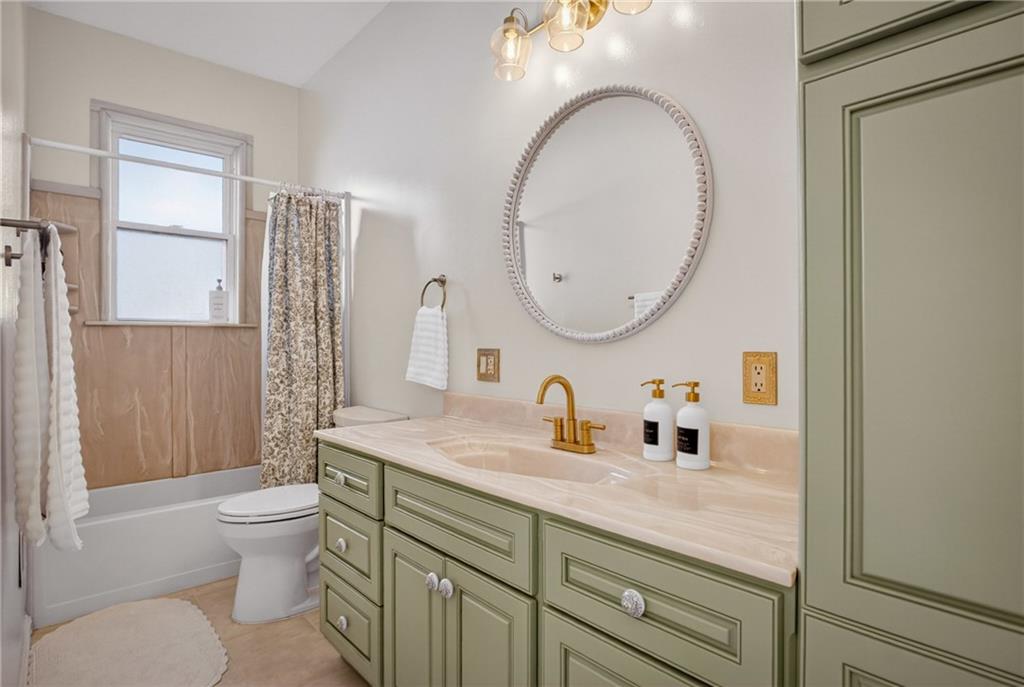 360 Wayne Street Beaver, PA 15009 - Photo 33 of 50