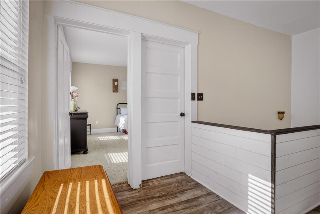 360 Wayne Street Beaver, PA 15009 - Photo 34 of 50