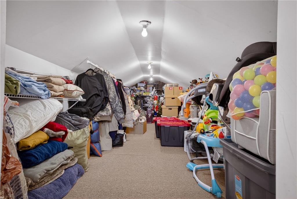 360 Wayne Street Beaver, PA 15009 - Photo 35 of 50