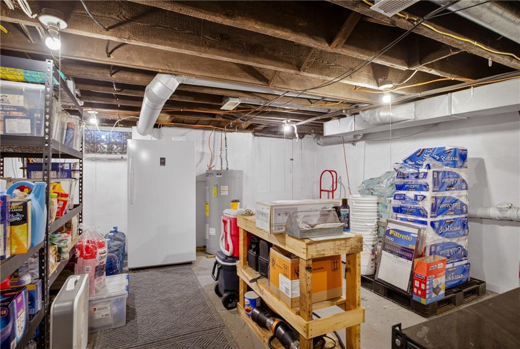 360 Wayne Street Beaver, PA 15009 - Photo 36 of 50