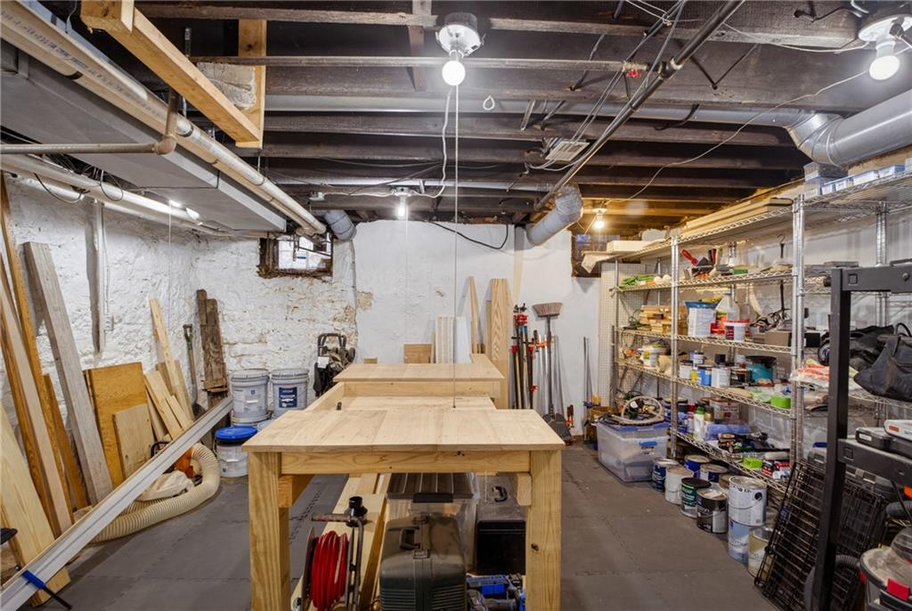 360 Wayne Street Beaver, PA 15009 - Photo 37 of 50