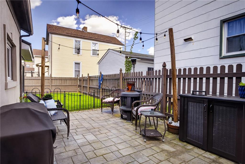 360 Wayne Street Beaver, PA 15009 - Photo 38 of 50