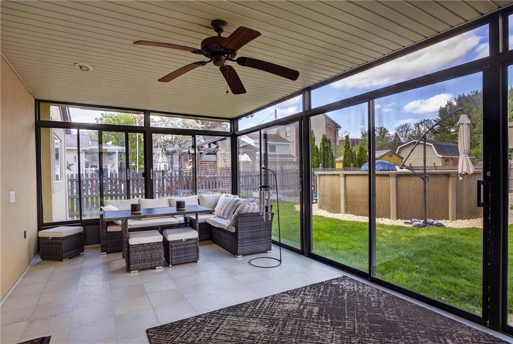 360 Wayne Street Beaver, PA 15009 - Photo 40 of 50