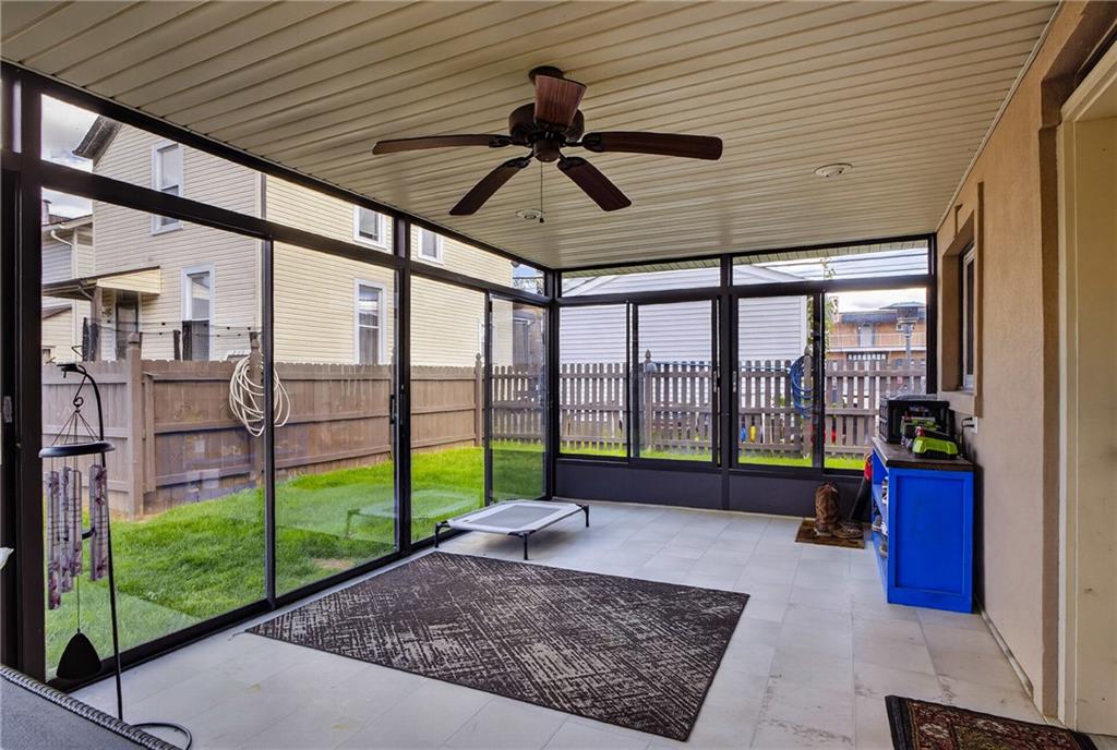 360 Wayne Street Beaver, PA 15009 - Photo 41 of 50