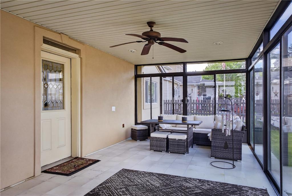 360 Wayne Street Beaver, PA 15009 - Photo 42 of 50