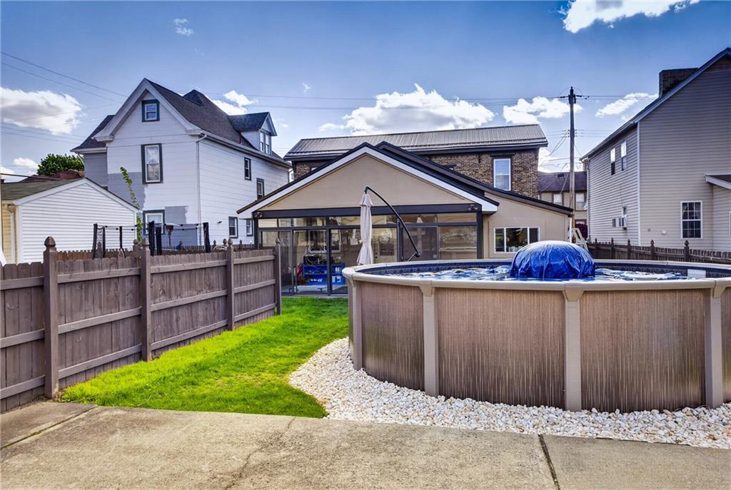 360 Wayne Street Beaver, PA 15009 - Photo 43 of 50