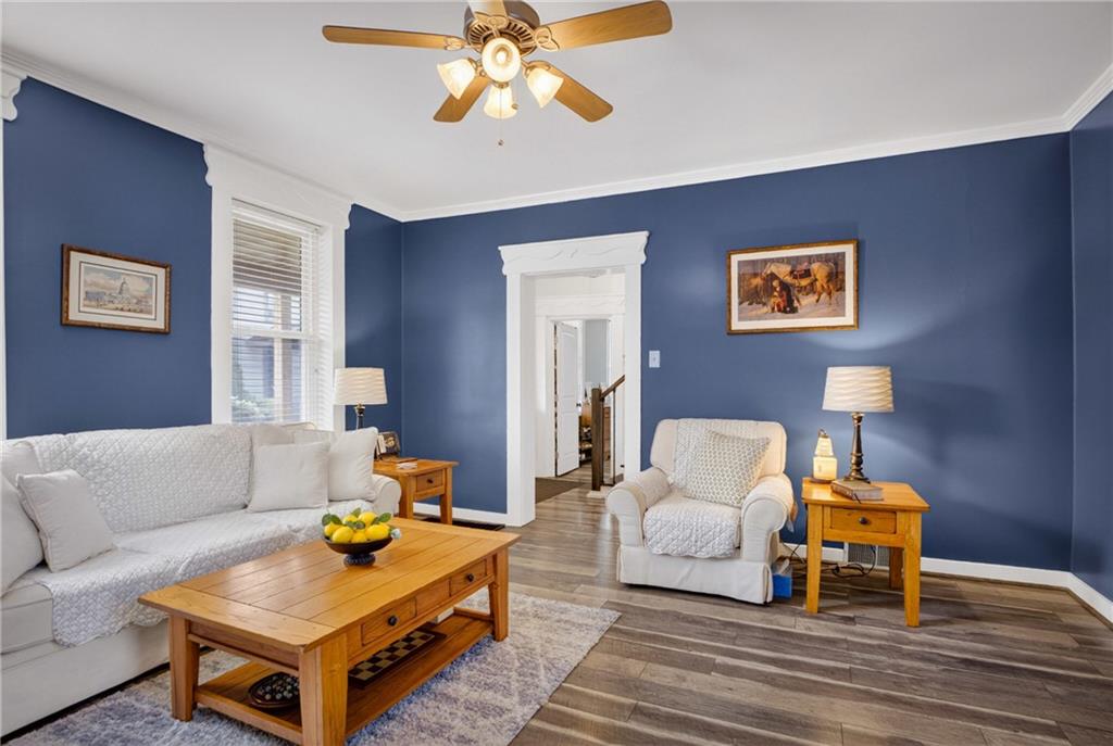 360 Wayne Street Beaver, PA 15009 - Photo 8 of 50