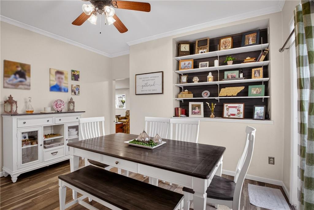 360 Wayne Street Beaver, PA 15009 - Photo 10 of 50