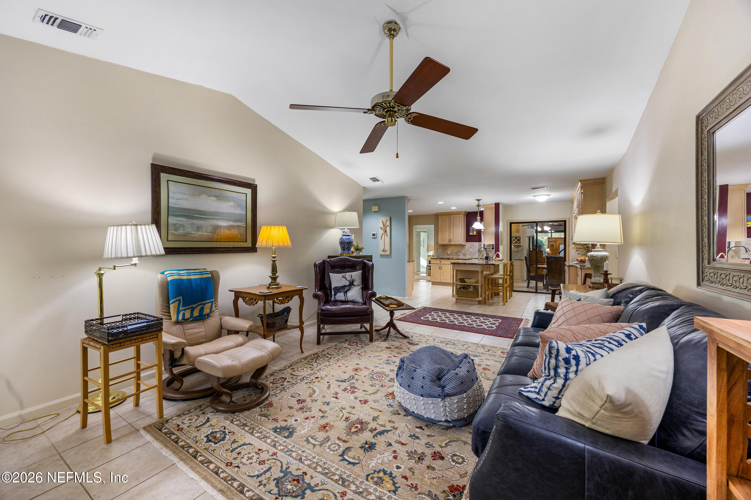 14211 Crystal Cove Drive Jacksonville, FL 32224 - Photo 38 of 65 38 - interior