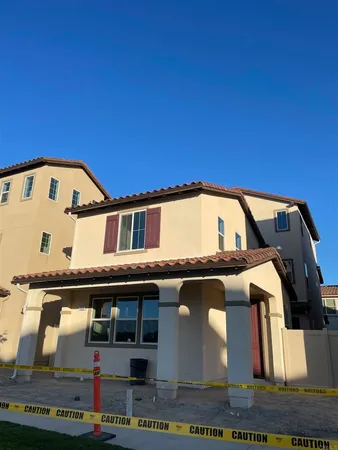 $1,062,900 | 1502 Pershing Road, Chula Vista, CA 91913