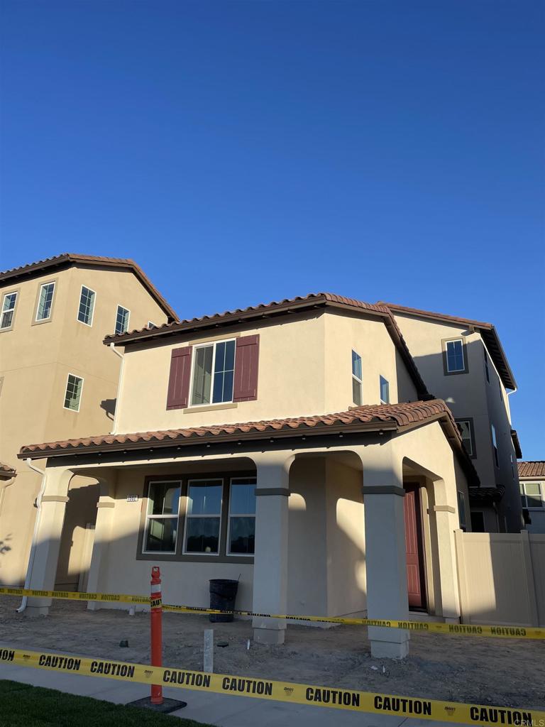 1502 Pershing Road Chula Vista, CA 91913 - Photo 5 of 5
