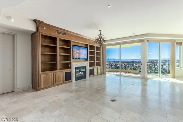 $8,500 | 9103 Alta Drive, Unit 703, Las Vegas, NV 89145