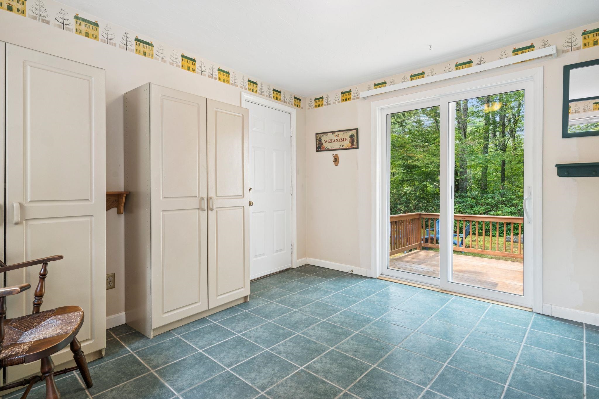 7 East Sutton Road Warner, NH 03278 - Photo 12 of 39