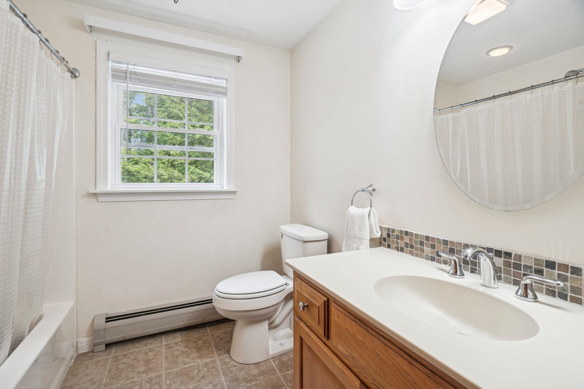 7 East Sutton Road Warner, NH 03278 - Photo 26 of 39