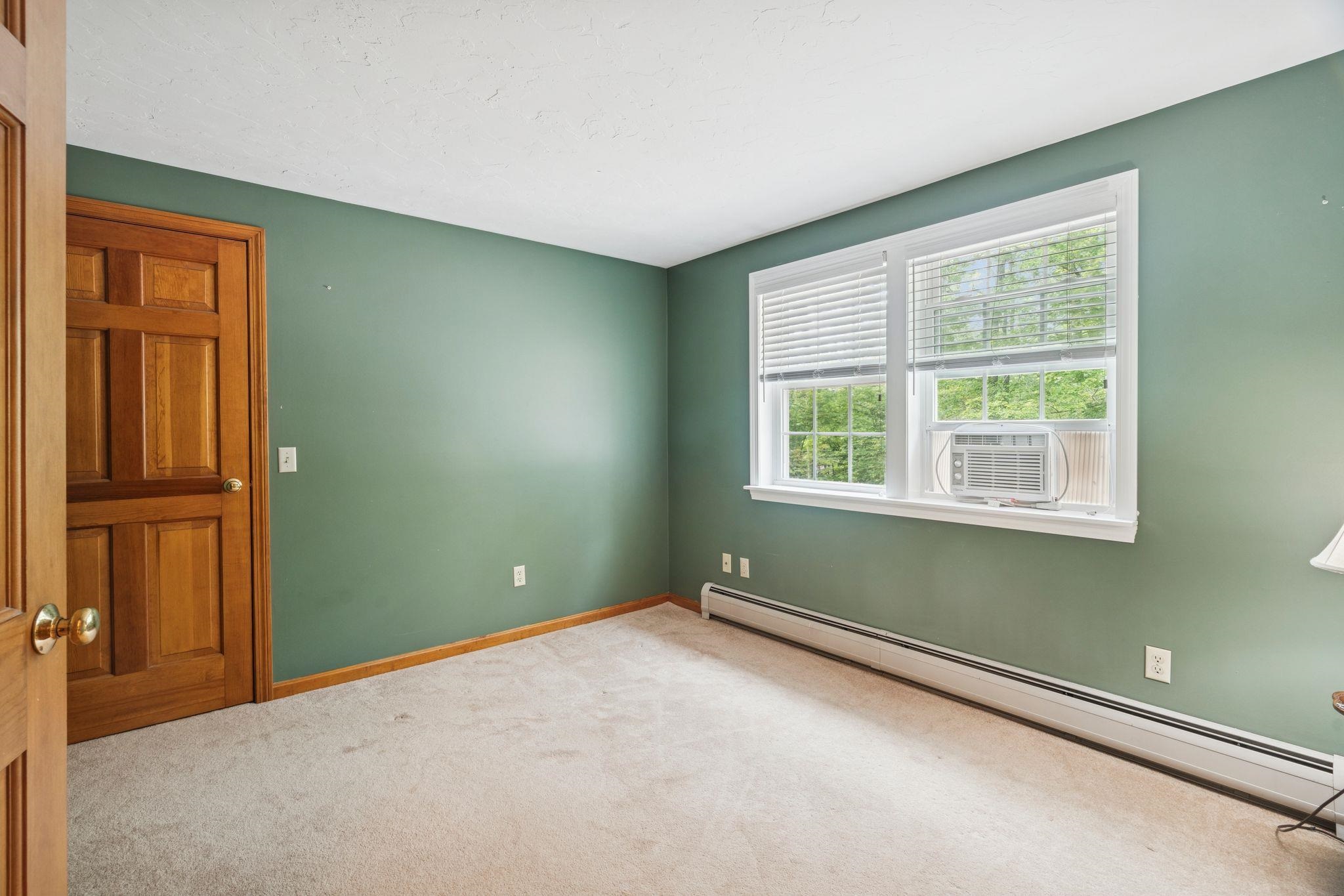 7 East Sutton Road Warner, NH 03278 - Photo 27 of 39