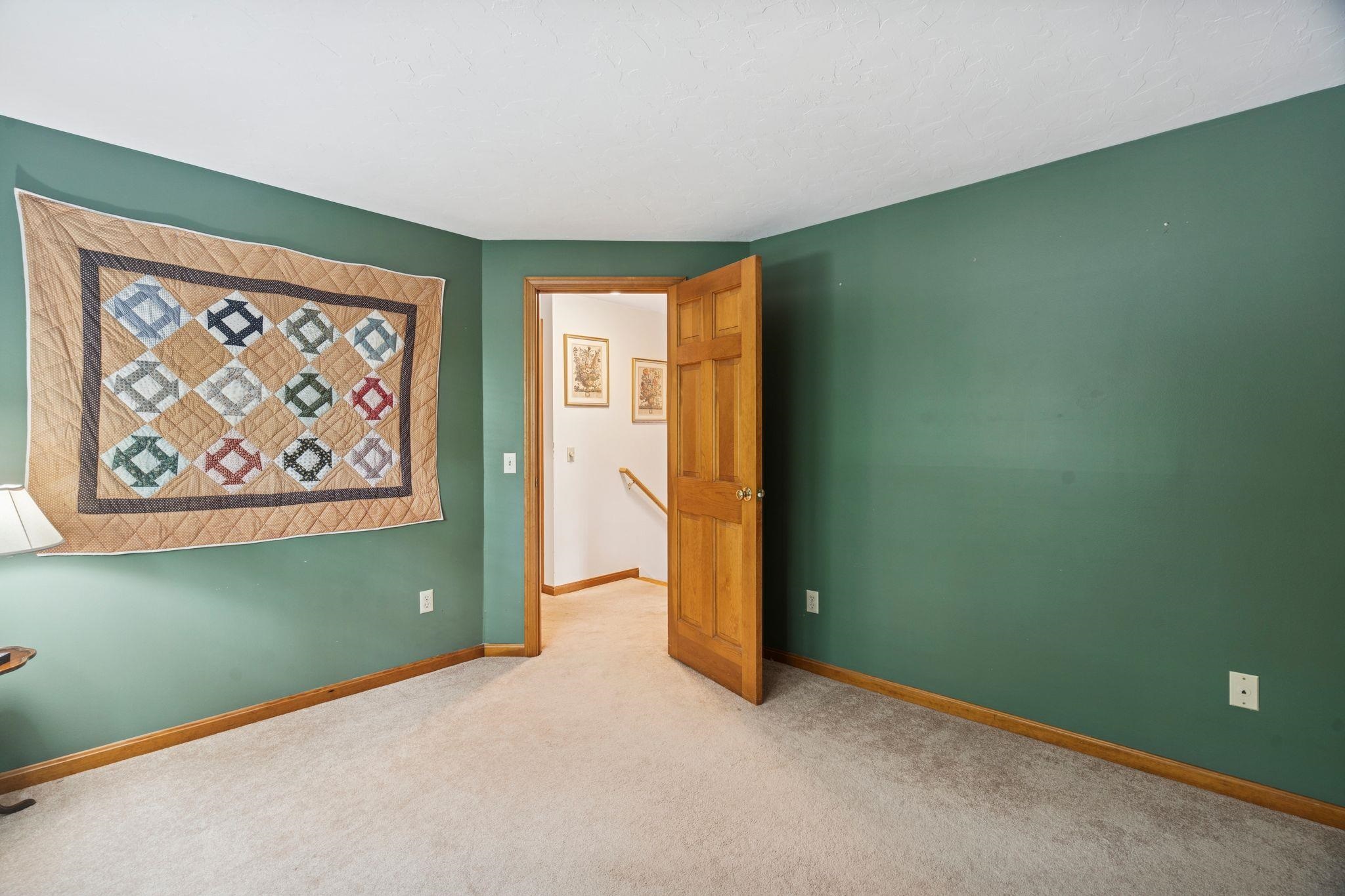 7 East Sutton Road Warner, NH 03278 - Photo 28 of 39
