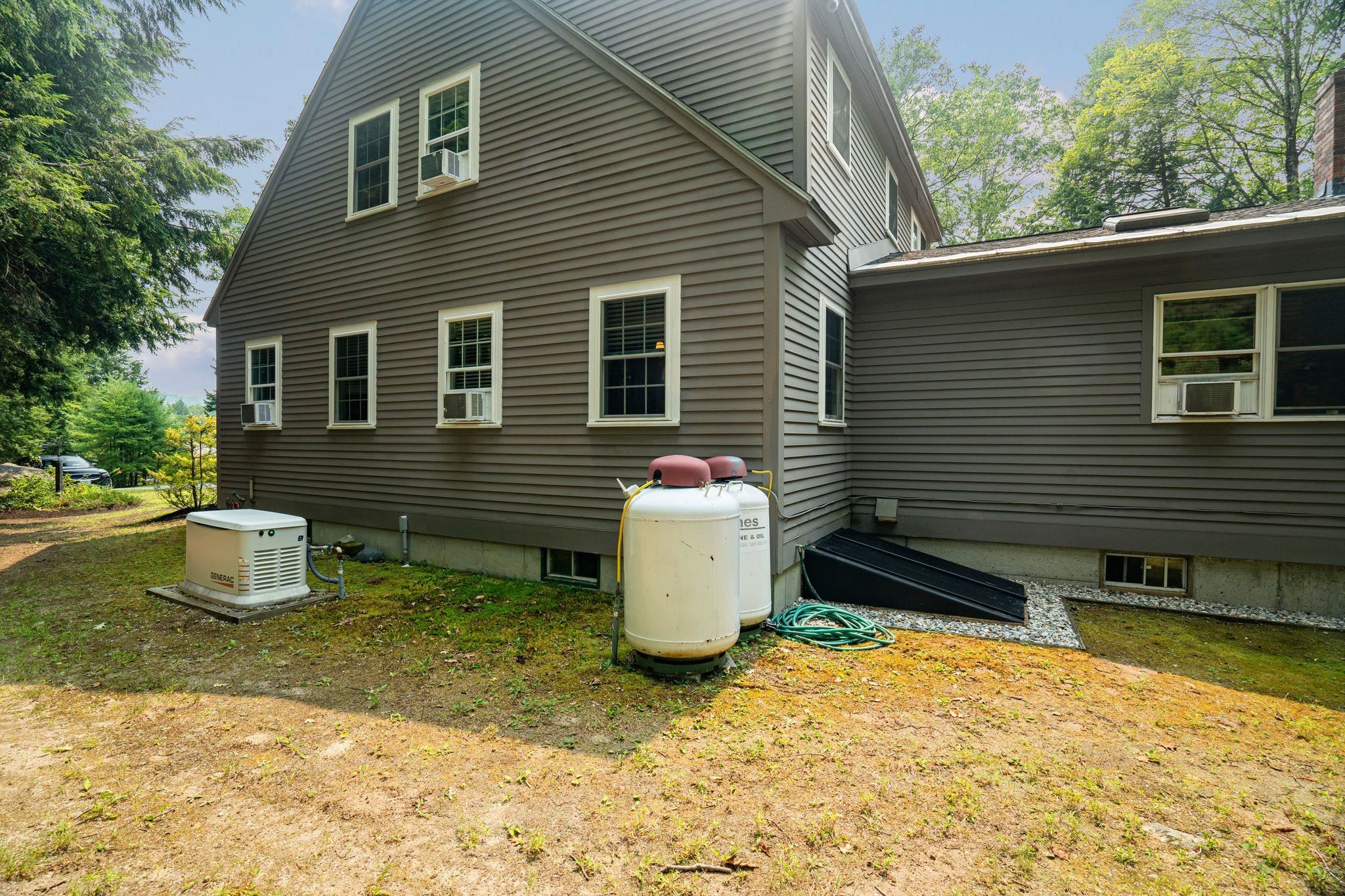 7 East Sutton Road Warner, NH 03278 - Photo 32 of 39