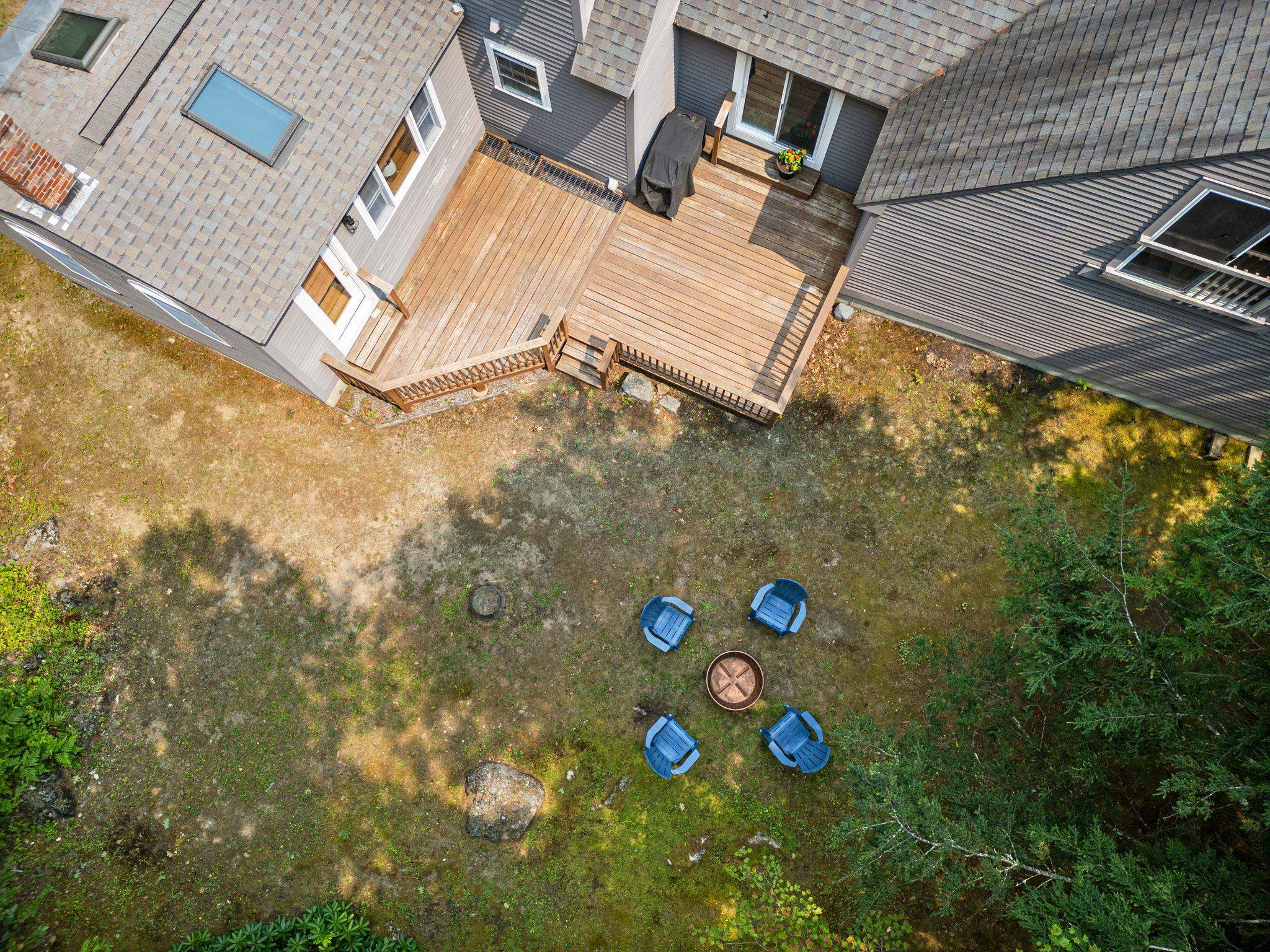 7 East Sutton Road Warner, NH 03278 - Photo 6 of 39