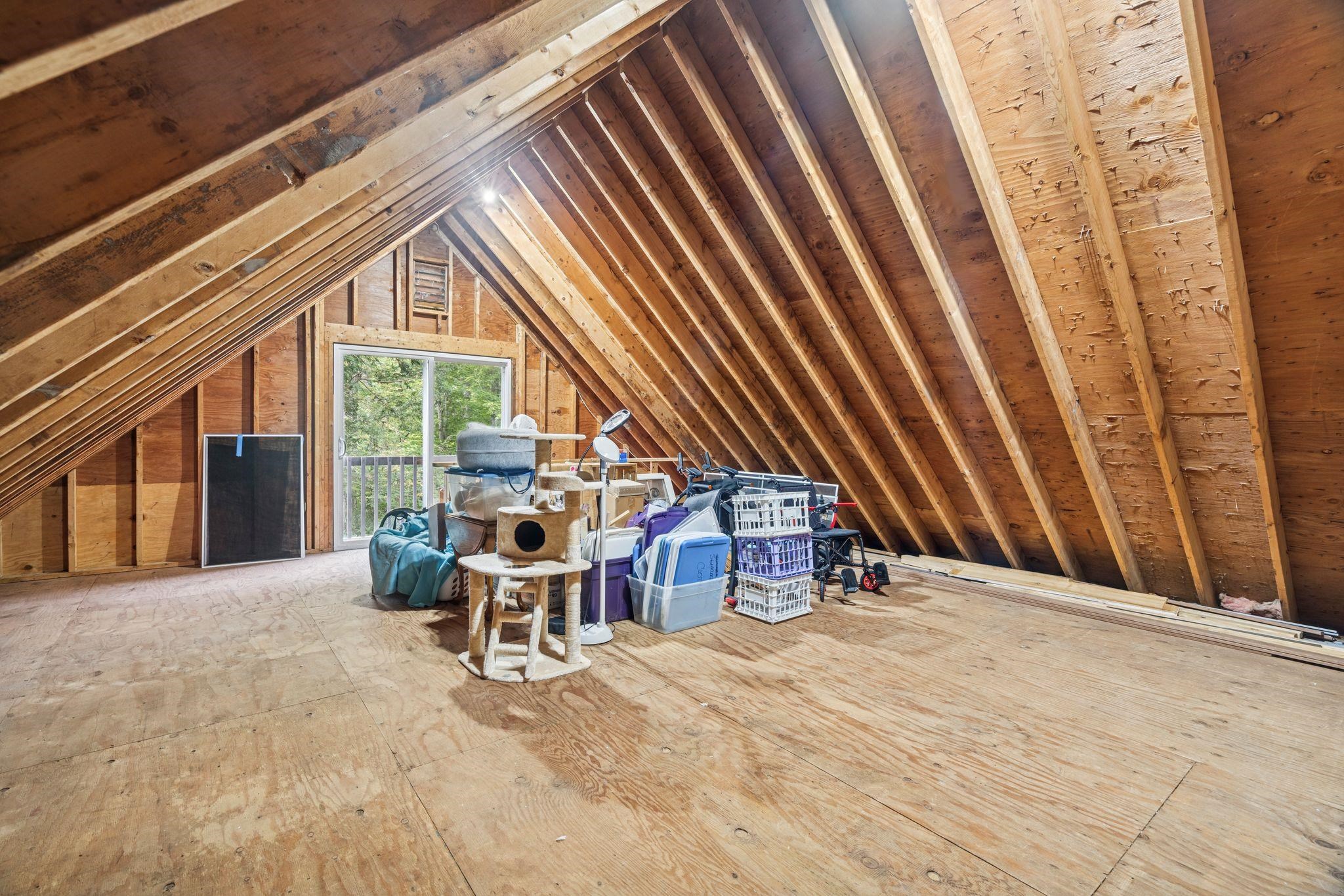 7 East Sutton Road Warner, NH 03278 - Photo 10 of 39