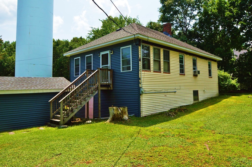 34 Cedar Road Littleton, MA 01460 - Photo 1 of 17 Gallery Image 1