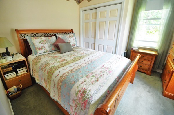 34 Cedar Road Littleton, MA 01460 - Photo 11 of 17 Gallery Image 11