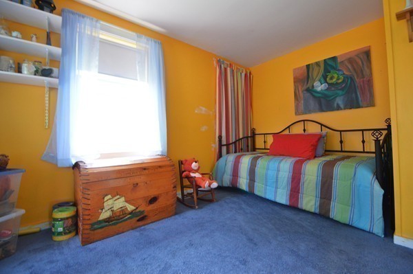 34 Cedar Road Littleton, MA 01460 - Photo 13 of 17 Gallery Image 13