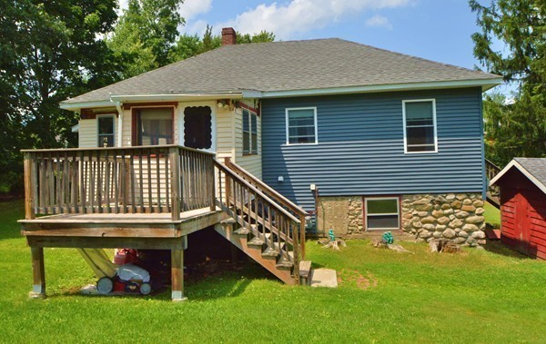 34 Cedar Road Littleton, MA 01460 - Photo 15 of 17 Gallery Image 15