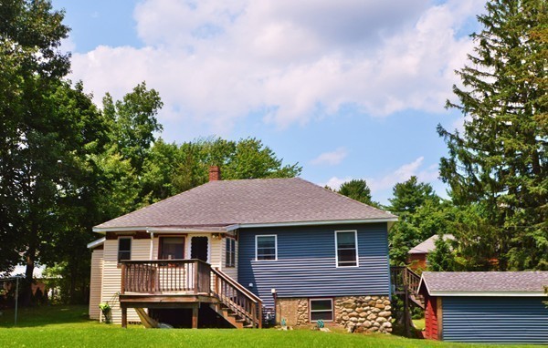 34 Cedar Road Littleton, MA 01460 - Photo 4 of 17 Gallery Image 4